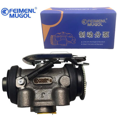 Kalite EBN3-3003-BA JMC N800 için OEM-Sınıf Ön Sağ Fren Çarkı Silinderi, Hassaslık Uygunluğu ve Uzun Servis Süresi. Fabrika