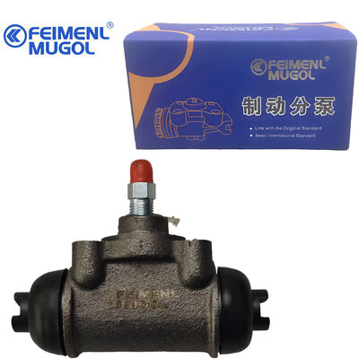 İyi bir fiyat. Isuzu TFR için 8-97230425 Arka Fren Çarkı Silinderi, sabit sıvı basıncı için. çevrimiçi