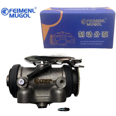 İyi bir fiyat. JMC Kairui & N900 için Flot-Grade 3501040C Kendini Düzenleyici Ön Sağ Fren Çarkı Silindir, Ağır Yük koşullarında Güvenilir Performans. çevrimiçi