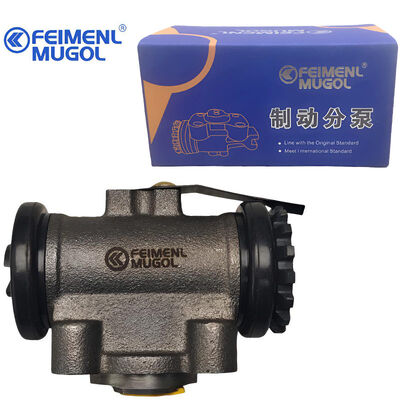 İyi bir fiyat. JMC Kairui ve N941 için Ağır Kullanımlı 3502210080W Arka Sağ Ön Fren Tekerlek Silindiri, Ticari Filo Araçları için Tasarlanmıştır. çevrimiçi