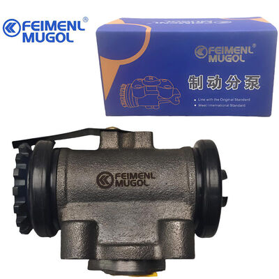 İyi bir fiyat. JMC Kairui & N942 için maliyetle uygun 3502310080W OEM Değiştirme Arka Sağ Fren Çarkı Silinderi. çevrimiçi