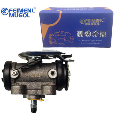 İyi bir fiyat. JMC Yeni Shunda Euro 5 için dayanıklı JX1060-3502050B Kendini Düzenleyici Arka Sağ Ön Fren Davul Silindri, Uzun Hizmet Süresi için tasarlanmıştır. çevrimiçi