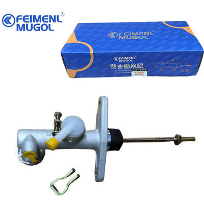 İyi bir fiyat. Fabrika Doğrudan Tedarik 8-97300211 ISUZU 600P Sabit Kalite için Kablo Ana Silindir çevrimiçi
