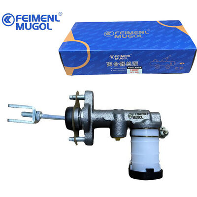 İyi bir fiyat. ISUZU TFR54 ve TFR F335, Güvenilir Koplama Performansı için Ağır Görevli Koplama Ana Silindri 8-97022614. çevrimiçi