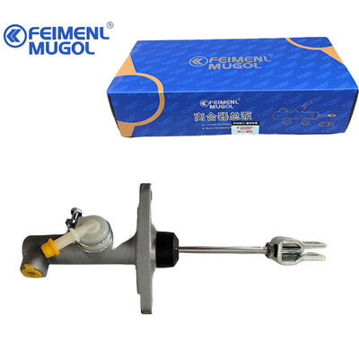 İyi bir fiyat. ISUZU 700P Euro 5 için uygun maliyetli 1607010-P401 OEM Değiştirme Kablo Ana Silindir. çevrimiçi