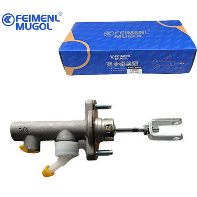 İyi bir fiyat. Güvenlik odaklı CA100005310 ISUZU D-MAX MU-X ve Ruimai için debriyaj hidrolik silindir, maksimum kontrol ve istikrar için tasarlanmıştır. çevrimiçi