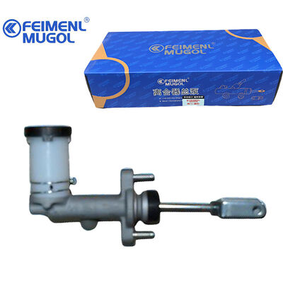 İyi bir fiyat. Hassas Mühendislik ve Tam Uyumluluk Standartları ile JMC Baodian 4D30 Euro 5 için HP1-7A543-AA OEM Kalitesinde Debriyaj Ana Silindiri çevrimiçi