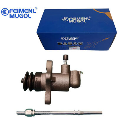 İyi bir fiyat. ISUZU 100P Turbo şarjlı modeller için ağır görevli 8-97080902 debriyaj köle silindir güvenilir debriyaj performansı çevrimiçi