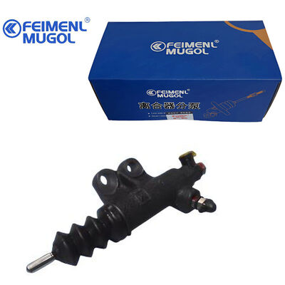 İyi bir fiyat. JMC Yusheng ve Yuhu Benzin Modelleri için Yumuşak 9P2-7A508-BB Koplama Köle Silindir Bağlantı Yanıtı Sürüş Rahatlığını ve Istikrarını Artırır. çevrimiçi