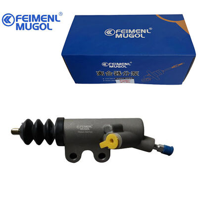İyi bir fiyat. Yüksek Kalite R640A-1602100 Büyük Duvar Topları 4D20M / 4C20M için Dikiş Köle Silindir çevrimiçi