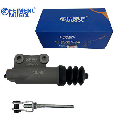 İyi bir fiyat. JMC Shunda Wide Body Euro 6 için güvenlik odaklı debriyaj hidrolik silindir LN1-7A564-AA Maksimum kontrol ve istikrar için tasarlanmıştır çevrimiçi