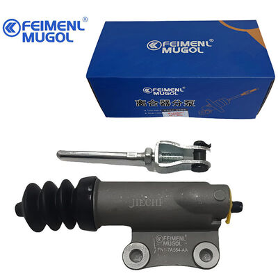 İyi bir fiyat. JMC N720 Euro 5 hava fren modelleri için uygun maliyetli FN1-7A564-AA OEM Değiştirme Kabuklu Köle Silindir. çevrimiçi