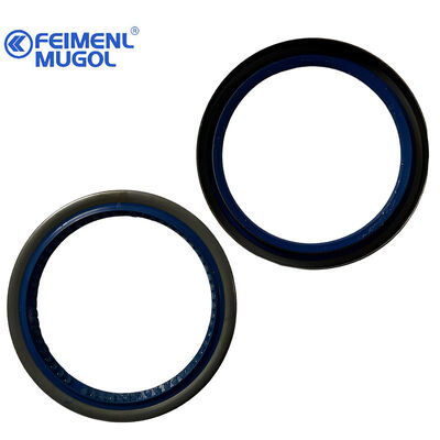 İyi bir fiyat. Ucuz maliyetli 8-94248117 OEM Değiştirme Ön Tekerlek Yağ Düğmesi ISUZU NKR 73×90×8 Precision Fit için çevrimiçi