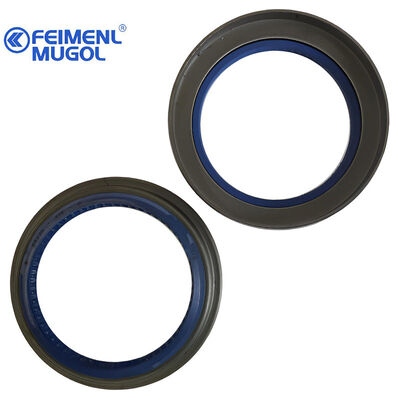 İyi bir fiyat. ISUZU NKR İç Tip 76×102×12/22 için Güvenlik Odaklı Aks Sızdırmazlık Bileşeni 8-94336314 Maksimum Koruma ve Stabilite için Tasarlandı çevrimiçi