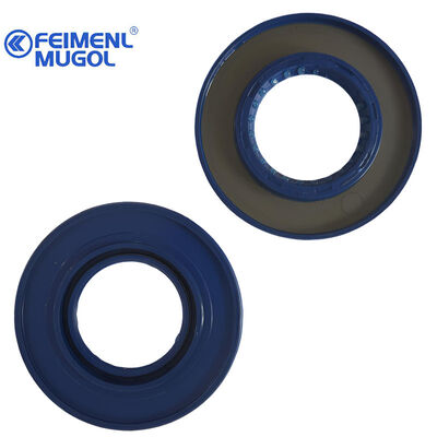 İyi bir fiyat. Yüksek performanslı 8-94336315 ISUZU NKR Dış Tipi 46×94×8/9 için Arka Tekerlek Yağ Düğmesi.5Mükemmel bir mühürleme ve sızıntı koruması. çevrimiçi