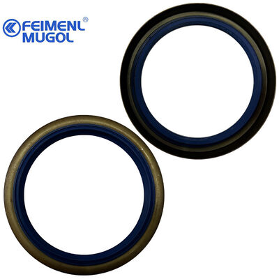 İyi bir fiyat. JMC N800 4D30 Motoru için dayanıklı DN3-1002-AA Ön Tekerlek Yağ Düğmesi 80×100×16 çevrimiçi