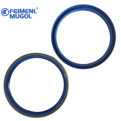İyi bir fiyat. JMC N800 4D30 Motoru İç Tipi 127×147×11 için Precision Mühendislik EDN3-4011-AA Arka Tekerlek Yağ Sızmasını Önlemeye Yardımcı Olur çevrimiçi