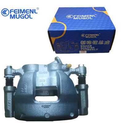 İyi bir fiyat. Gündelik taşıma uygulamaları için tasarlanmış Ford Transit V362 Ticari Araçlar için Ağır Görevli MK29-2011-AA Ön Sol Disk Fren Kliperi. çevrimiçi