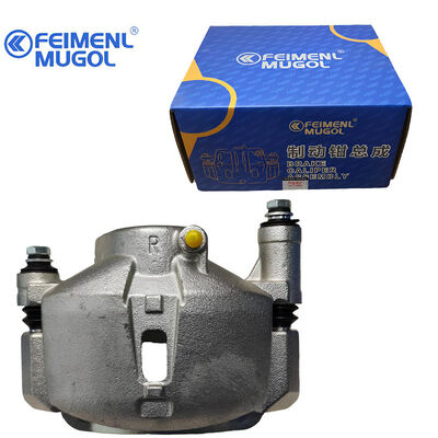 İyi bir fiyat. Yumuşak Performans 3501200XP55AB Büyük Duvar Wingle 5 için Ön Sağ Tek Piston Disk Fren Kaliberi, Güvenilir Fren Sistemi İşlevselliğini Sağlar çevrimiçi