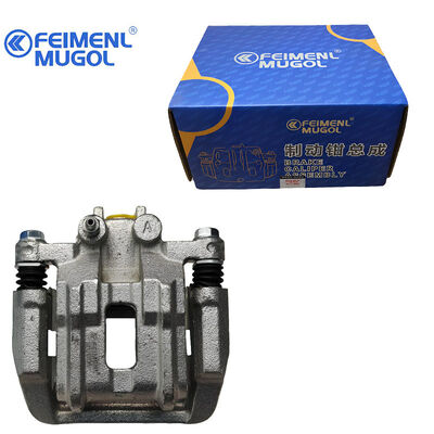 İyi bir fiyat. Maliyet etkin 3502300XKZ16A OEM Değiştirme Arka Sol Fren Kliperi Büyük Duvar Haval 6 çevrimiçi
