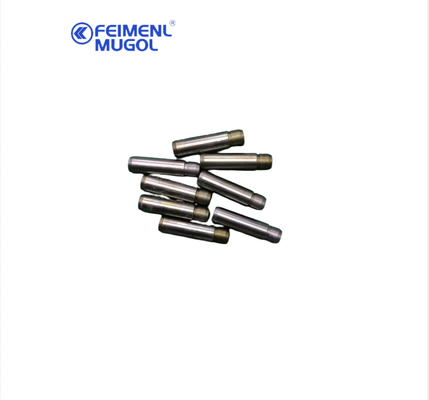 İyi bir fiyat. ISUZU 700P için Ağır Güçlü 8-94390780 Motor Valf Kılavuzu Yüksek Sıcaklık Koşulları Altında Güvenilir çevrimiçi