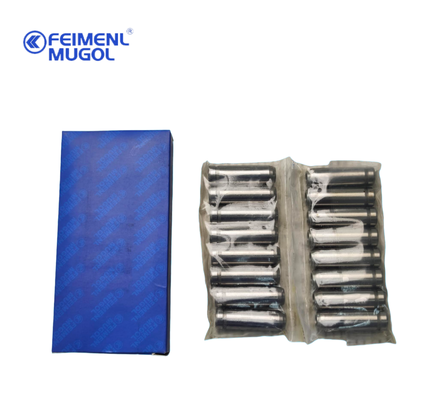 İyi bir fiyat. 1003104-ED01 OEM-Sınıfı Büyük Duvar için Valf Kılavuz Seti 4D20B/4D20D Tam Kutu 16 Parça Precision Fit ve Uzun Hizmet Süresi çevrimiçi