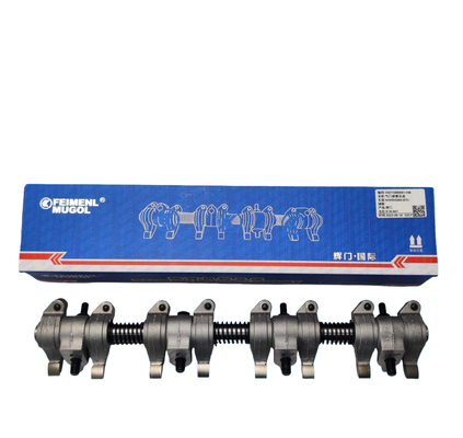 İyi bir fiyat. Fabrika Doğrudan Tedarik Valve Rocker Arm Montajı 1007100BBB1 Büyük Duvar için 2.8TC & ISUZU NHKR Sabit Kalite çevrimiçi