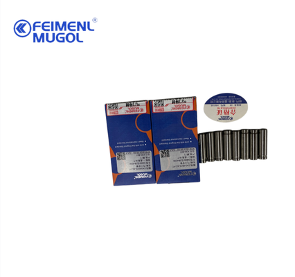 İyi bir fiyat. JMC N800 & Baodian 4D30 Dizel Motorları için Premium CN3-6510-AC Valve Rehberi çevrimiçi