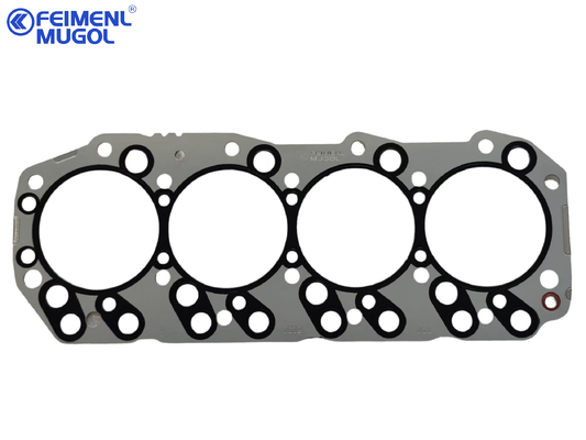 İyi bir fiyat. ISUZU 600P için yüksek kaliteli çok katmanlı silindir başı kaseti 8-97259603, üstün dayanıklılık ve sızıntı koruması. çevrimiçi