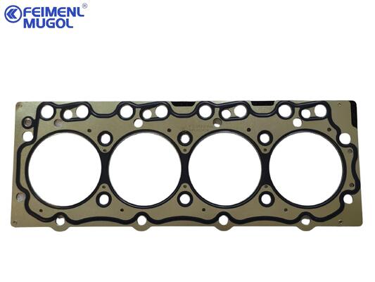 İyi bir fiyat. JMC Kaiyun Euro II için Profesyonel Satış Sonrası 0809-070402-060 Silindir Kafası Contası, Motor Revizyonu ve Onarımı için İdeal. çevrimiçi