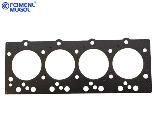 İyi bir fiyat. Güvenlik Odaklı Motor 4401435-0003-001 JMC Kaiyun Euro III için Silindir Kapağı Contası, Maksimum Koruma ve Stabilite için Tasarlandı. çevrimiçi
