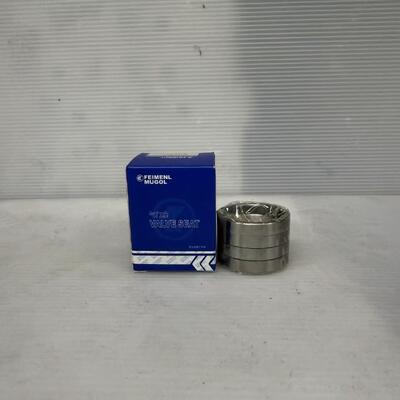 İyi bir fiyat. ISUZU NKR 4JB1 Motor için 8-97232425-1 OEM Kalitesinde Emme Supap Yuvası Segmanı, Güvenilir Motor Performansı. çevrimiçi