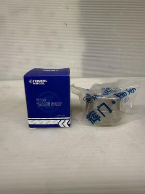 Kalite Premium 8-97378030-0 ISUZU 600P dizel motorlar için giriş valfi koltuk halkası. Fabrika