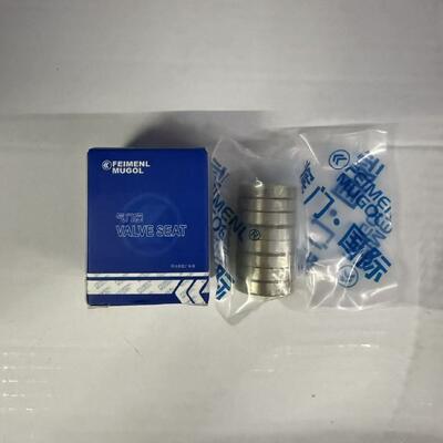 İyi bir fiyat. Fabrika Doğrudan Tedarik AC1Q-6057-AA Ford Transit V348 2.4L ve 2.2L için Egzoz Valf Koltuk Halkası, Istikrarlı Kalite ve Rekabetçi Fiyatlar. çevrimiçi