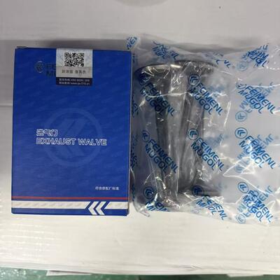 İyi bir fiyat. ISUZU 600P 4KH1 motoru için uygun maliyetli 8-971317292 OEM Değiştirme Giriş Valfı. çevrimiçi