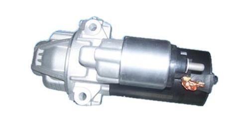İyi bir fiyat. Ford Transit V348 2.2L için yüksek dayanıklılıklı maliyetli CC1T-11000BB OEM Değiştirme Starter Motoru çevrimiçi