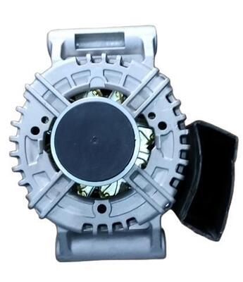 İyi bir fiyat. Ford Transit V348 2.4L için yüksek çıkışlı 7C19-10300AE Alternatör, sabit pil şarjı ve elektrik performansı için. çevrimiçi