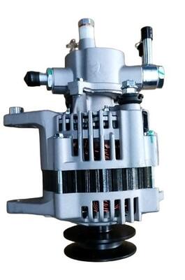 İyi bir fiyat. ISUZU 600P için Ağır Hizmet Tipi Alternatör FYD05-HI, 8-97240270 OEM Değişimi çevrimiçi