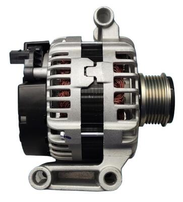 İyi bir fiyat. Ford Transit V362 2.0L hafif ticari araçlar için yüksek performanslı CC1T-10300-BD alternatif. çevrimiçi