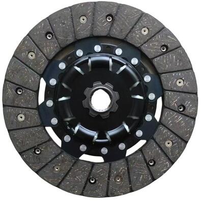 İyi bir fiyat. Premium Kalite 6M51-7550AA Ford Transit V362 benzinli araçlar için debriyaj diski montajı. çevrimiçi