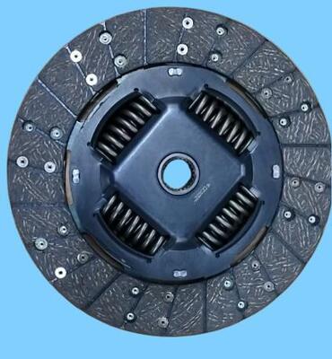İyi bir fiyat. Ford Transit V348 2.2L Dizel Vanlar için Premium JC19-7550-AC Debriyaj Diski, 272mm Sürtünme Diski. çevrimiçi