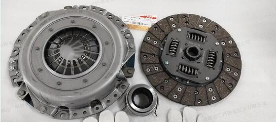 İyi bir fiyat. Yüksek Verimlilik 0102-015-015-124 Büyük Duvar için Çöpleme Kits 2.8TC Turbo Dizel Araçlar için çevrimiçi