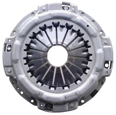İyi bir fiyat. JMC N800HP için Ticari Sınıf Debriyaj Baskı Plakası JN3-7563-BA. çevrimiçi