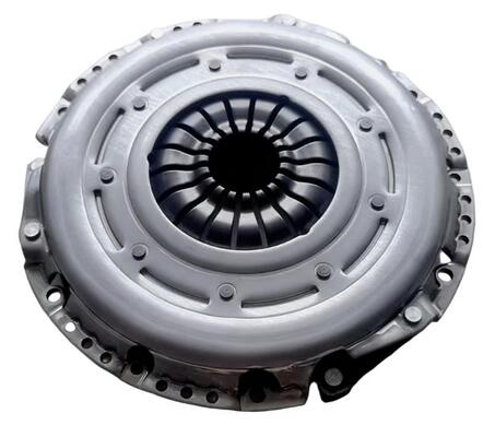 İyi bir fiyat. Ford Fushun L536 4D20 için maliyetli PC1-7563-AA OEM Değiştirme Kablo Basınç Plakası. çevrimiçi
