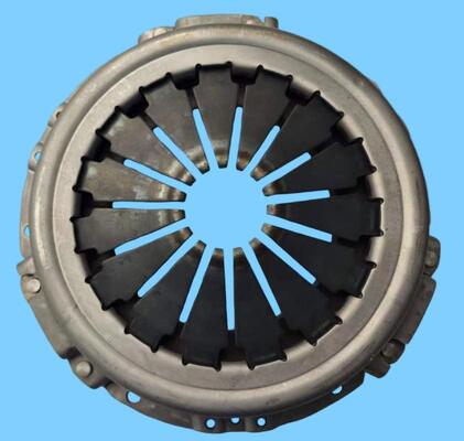İyi bir fiyat. Foton BJ483 ve BJ486 Motorları için E048308000026 OEM Spesifikasyonlarına Uygun Hassas Üretim Debriyaj Baskı Plakası. çevrimiçi