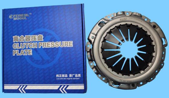 İyi bir fiyat. Premium 1600100AED01A OEM uyumlu, Great Wall H5 için debriyaj basınç levhası. çevrimiçi
