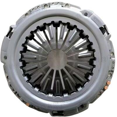 İyi bir fiyat. Nissan ZD25 için Yüksek Hassasiyetli 260mm Debriyaj Baskı Plakası 30210-2ZY0B, Tutarlı Debriyaj Performansı Sağlar çevrimiçi