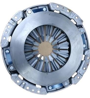 İyi bir fiyat. 1600100E8Q28 OEM Değiştirme JAC için 275mm debriyaj basınç plağı, sabit debriyaj bağlantısı sağlar çevrimiçi