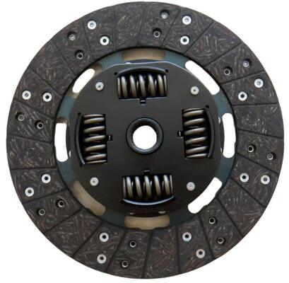 İyi bir fiyat. JMC Kaiyun & Shunda & Kairui için Kullanım Dayanıklı Çöpleme Disk LN1-7550-AB Euro VI uzatılmış hizmet ömrü için çevrimiçi