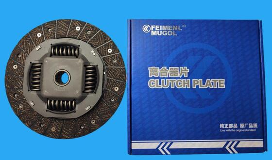İyi bir fiyat. JMC Klasik Yuhu için yüksek performanslı 258mm debriyaj diski JP2-7550-AA çevrimiçi
